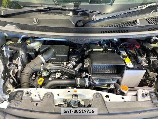 Daihatsu TANTO 2022-10 7869058-17