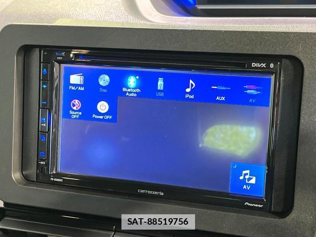 Daihatsu TANTO 2022-10 7869058-2