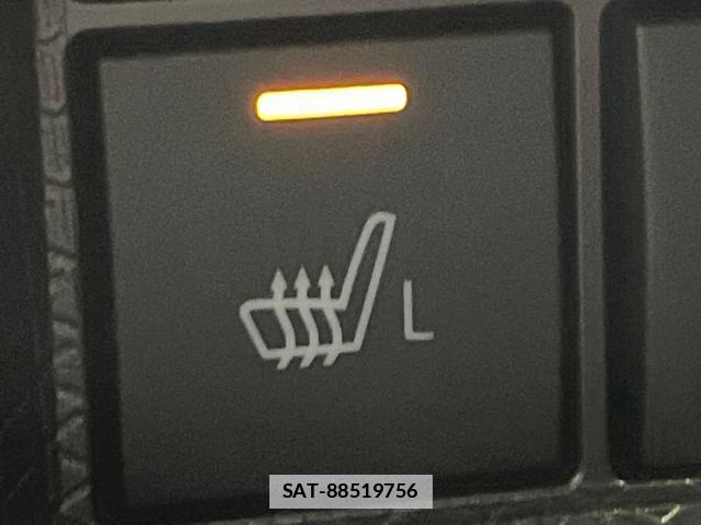 Daihatsu TANTO 2022-10 7869058-6