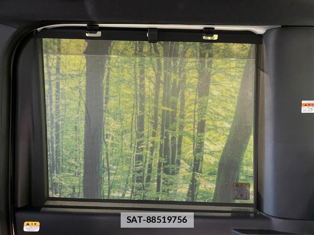 Daihatsu TANTO 2022-10 7869058-7