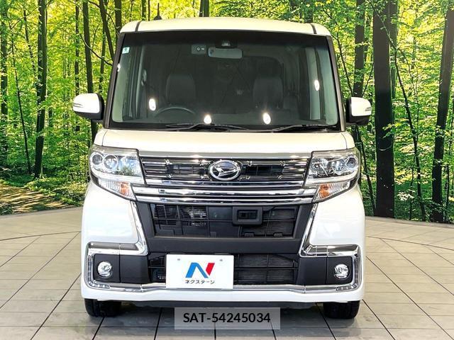Daihatsu TANTO 2016-10 7869063-13