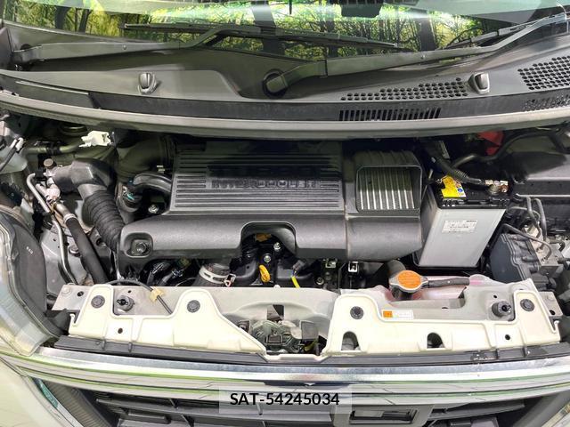 Daihatsu TANTO 2016-10 7869063-17
