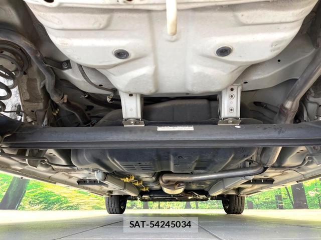 Daihatsu TANTO 2016-10 7869063-18