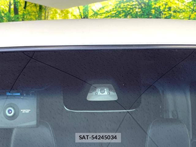 Daihatsu TANTO 2016-10 7869063-5