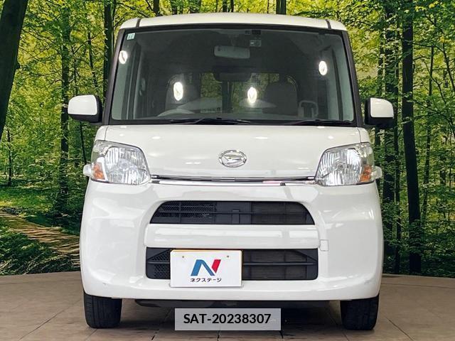 Daihatsu TANTO 2017-11 7869080-13