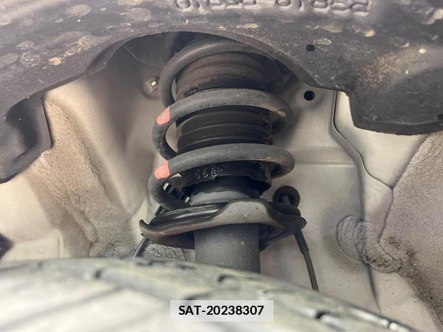 Daihatsu TANTO 2017-11 7869080-19