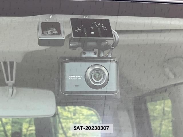 Daihatsu TANTO 2017-11 7869080-4