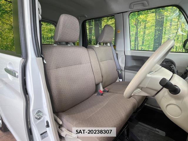 Daihatsu TANTO 2017-11 7869080-7