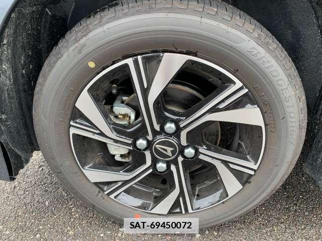 Daihatsu TANTO 2025-12 7869242-13
