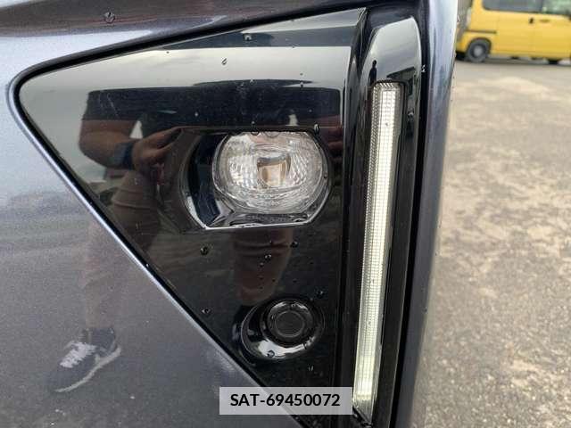 Daihatsu TANTO 2025-12 7869242-15