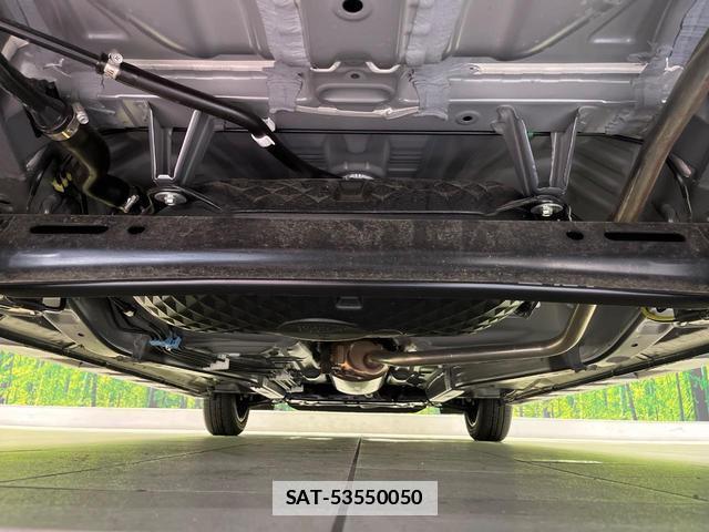 Daihatsu TANTO 2025-10 7869518-18