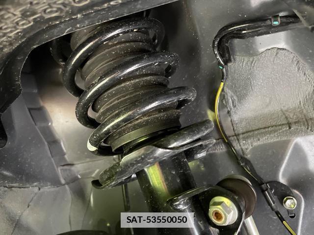 Daihatsu TANTO 2025-10 7869518-19