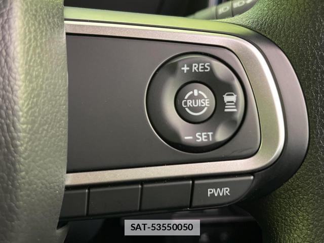 Daihatsu TANTO 2025-10 7869518-6