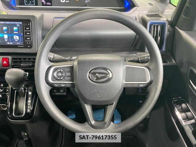 Daihatsu TANTO 2022-06 7869792-10