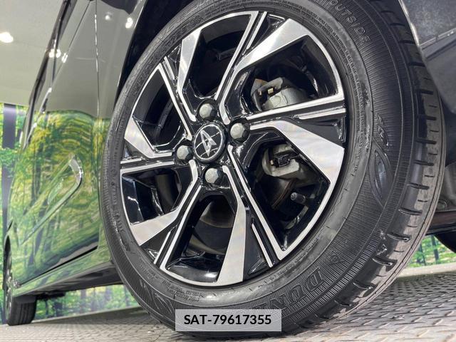 Daihatsu TANTO 2022-06 7869792-12