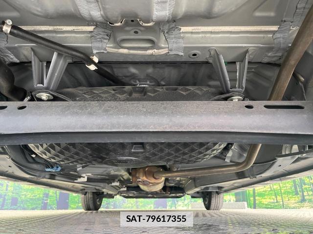 Daihatsu TANTO 2022-06 7869792-18