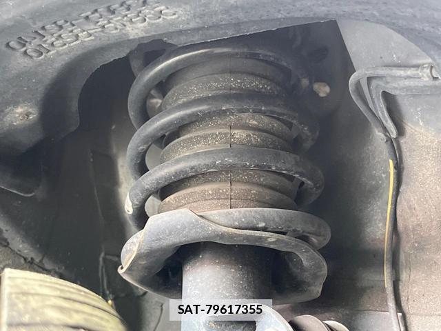 Daihatsu TANTO 2022-06 7869792-19
