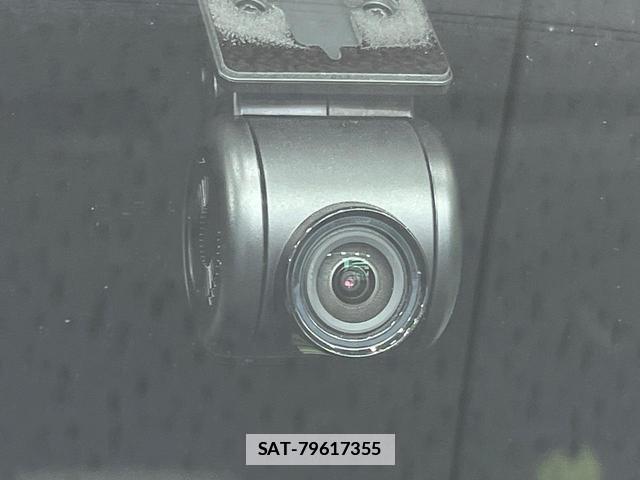 Daihatsu TANTO 2022-06 7869792-5
