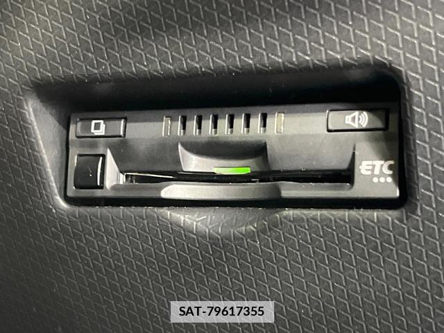 Daihatsu TANTO 2022-06 7869792-6