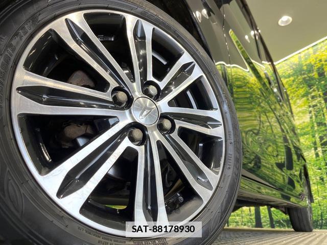 Daihatsu TANTO 2014-03 7870006-11