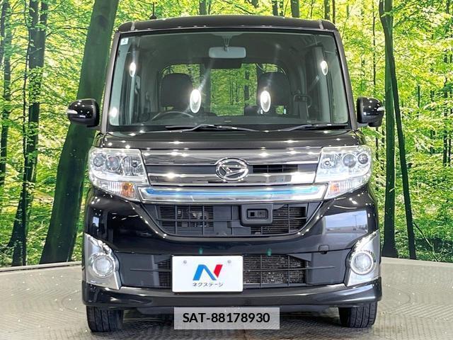 Daihatsu TANTO 2014-03 7870006-13