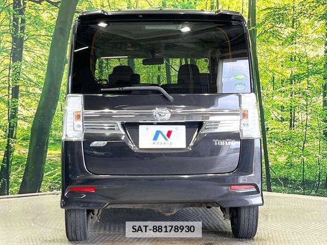 Daihatsu TANTO 2014-03 7870006-14