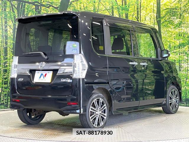 Daihatsu TANTO 2014-03 7870006-16