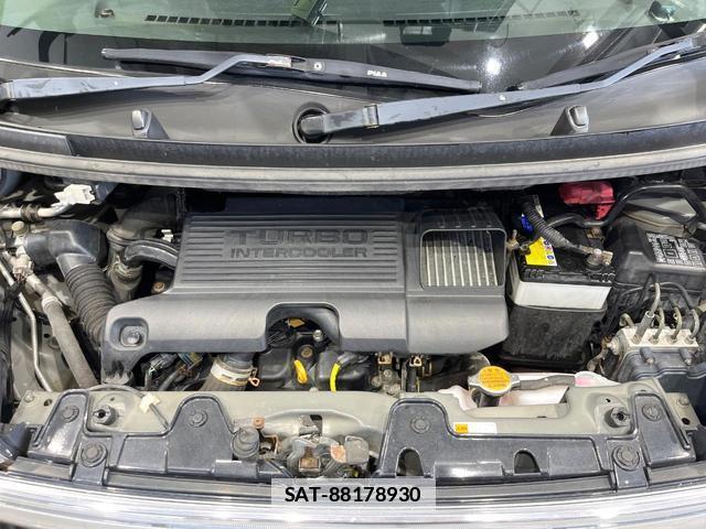 Daihatsu TANTO 2014-03 7870006-17