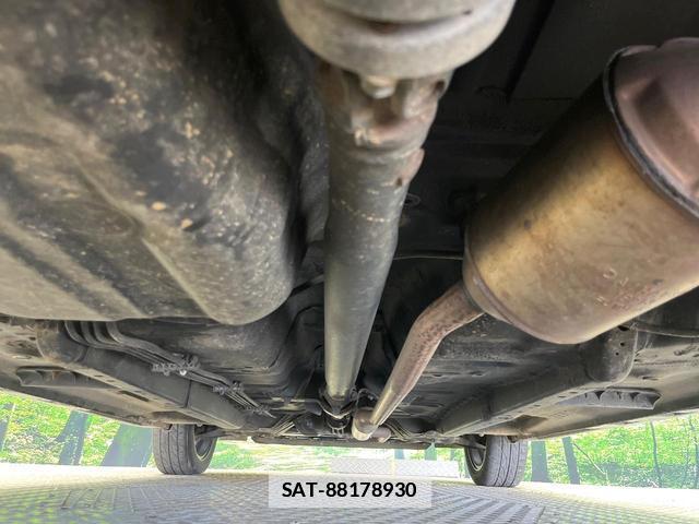 Daihatsu TANTO 2014-03 7870006-18
