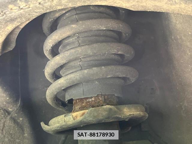 Daihatsu TANTO 2014-03 7870006-19