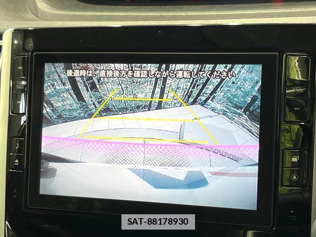 Daihatsu TANTO 2014-03 7870006-4