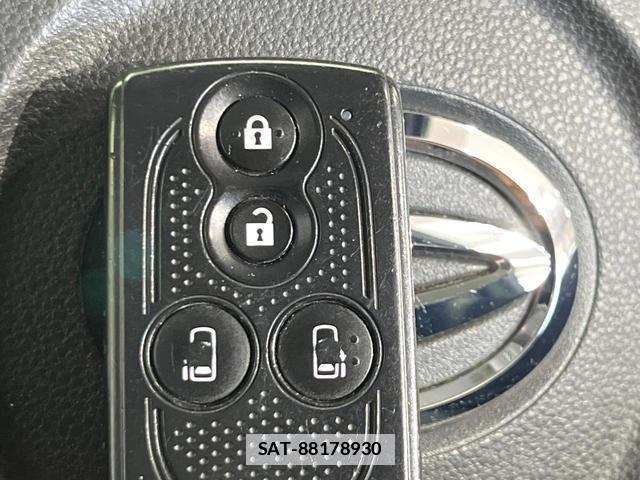 Daihatsu TANTO 2014-03 7870006-6