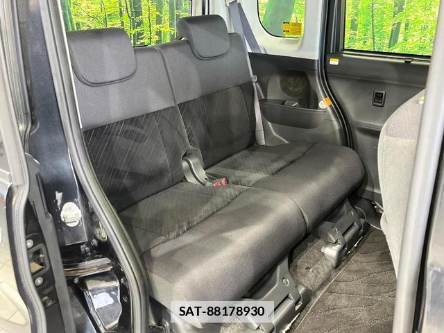 Daihatsu TANTO 2014-03 7870006-8
