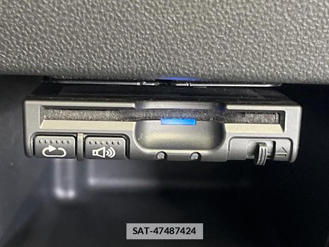 Daihatsu TANTO 2016-09 7870235-7