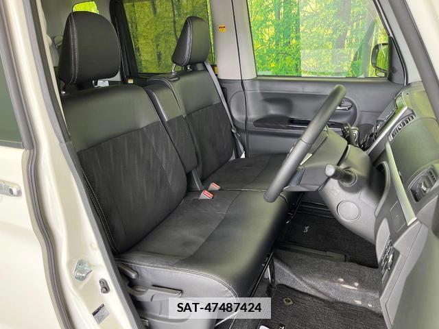 Daihatsu TANTO 2016-09 7870235-8