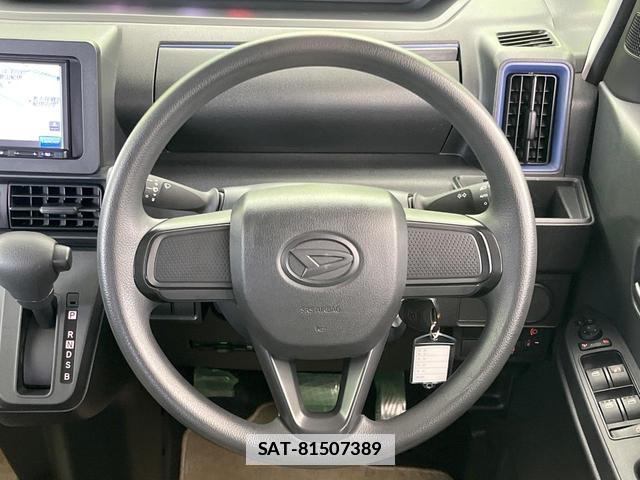 Daihatsu TANTO 2022-03 7870239-11