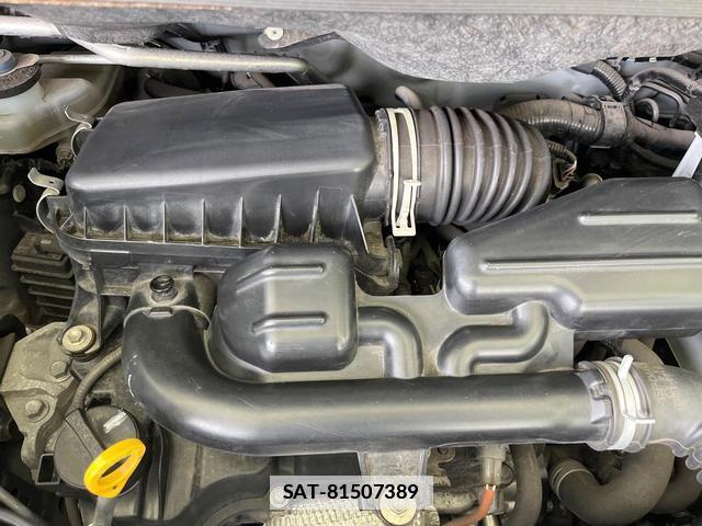 Daihatsu TANTO 2022-03 7870239-18