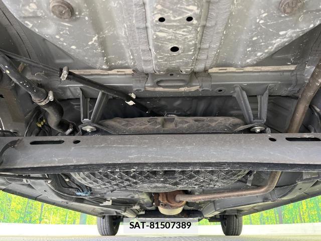 Daihatsu TANTO 2022-03 7870239-19