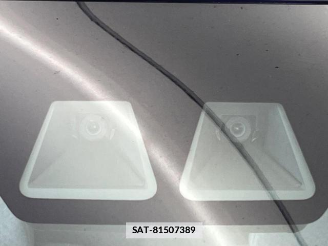 Daihatsu TANTO 2022-03 7870239-5