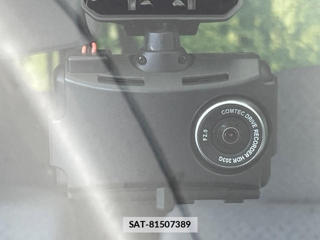 Daihatsu TANTO 2022-03 7870239-6