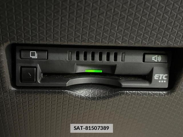 Daihatsu TANTO 2022-03 7870239-7
