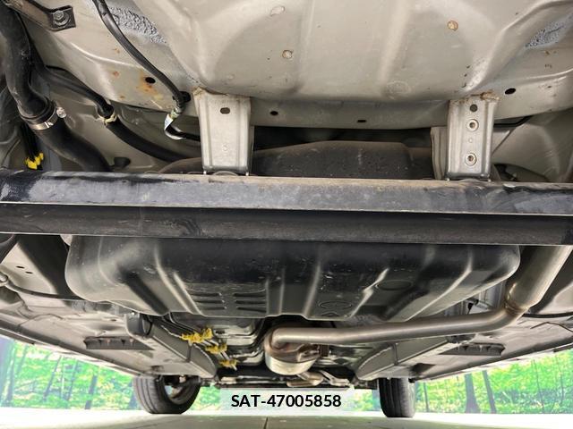 Daihatsu TANTO 2017-03 7870346-18
