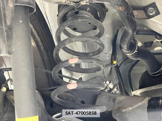 Daihatsu TANTO 2017-03 7870346-19