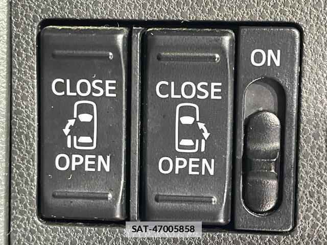Daihatsu TANTO 2017-03 7870346-4