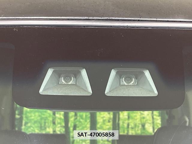 Daihatsu TANTO 2017-03 7870346-5