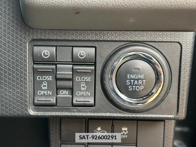 Daihatsu TANTO 2020-12 7870364-1