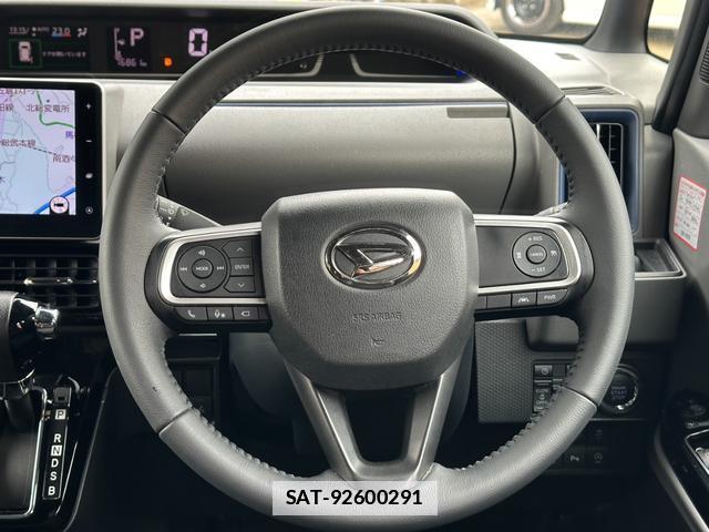 Daihatsu TANTO 2020-12 7870364-10