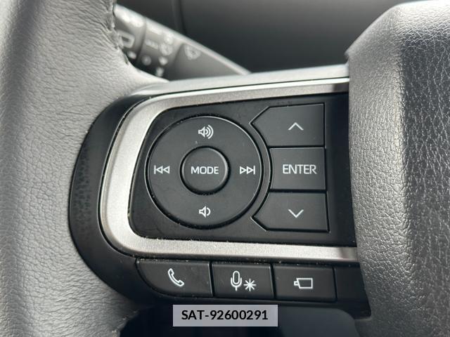 Daihatsu TANTO 2020-12 7870364-11