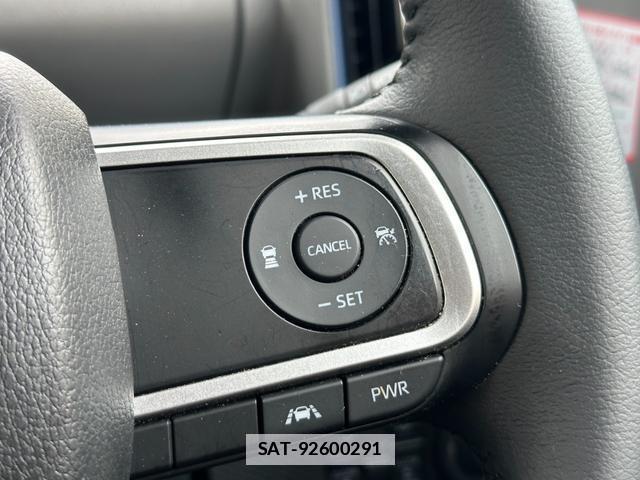 Daihatsu TANTO 2020-12 7870364-12