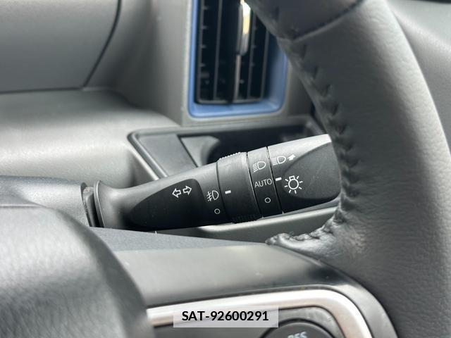 Daihatsu TANTO 2020-12 7870364-13